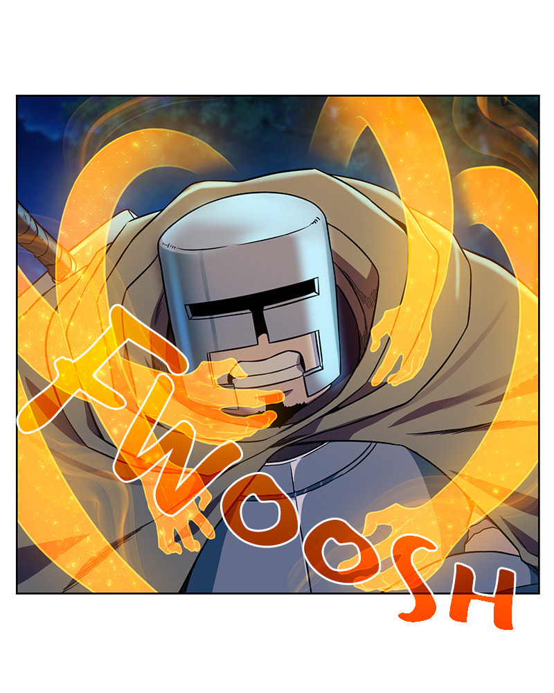 Read Dungeons & Artifacts chapter 26 image 19 on Lezhin
