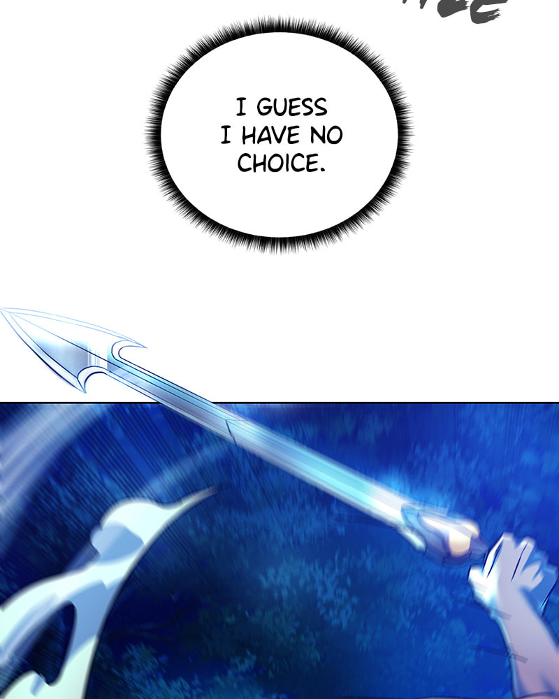 Read Dungeons & Artifacts chapter 26 image 2 on Lezhin