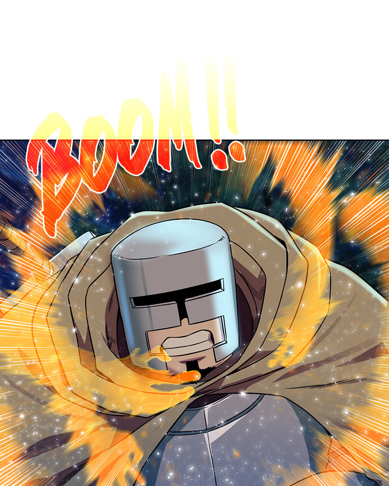 Read Dungeons & Artifacts chapter 26 image 20 on Lezhin