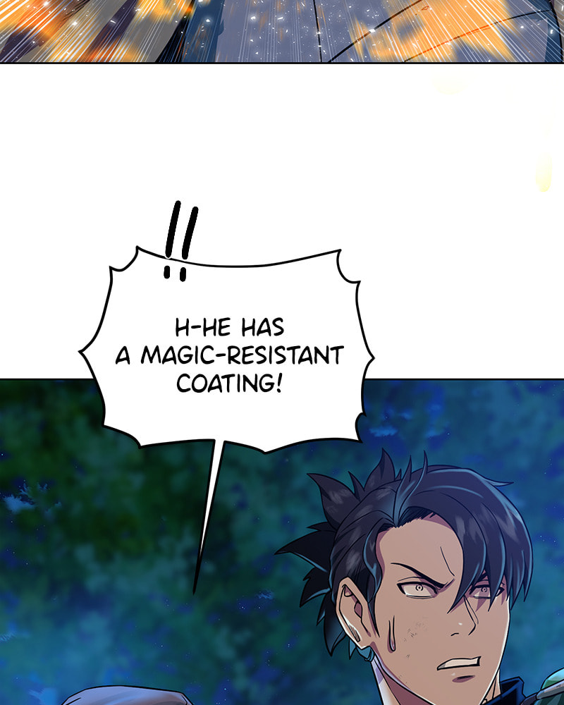 Read Dungeons & Artifacts chapter 26 image 21 on Lezhin