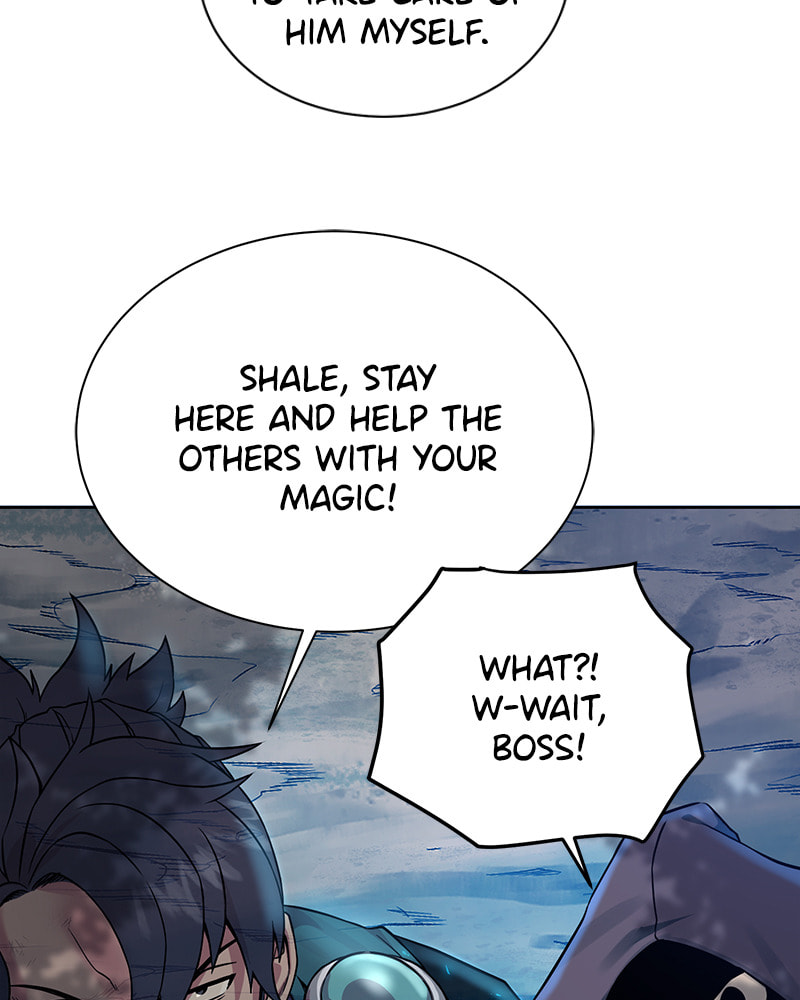 Read Dungeons & Artifacts chapter 26 image 24 on Lezhin