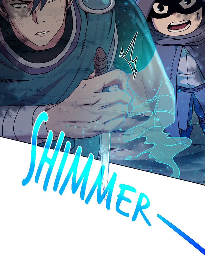 Read Dungeons & Artifacts chapter 26 image 25 on Lezhin