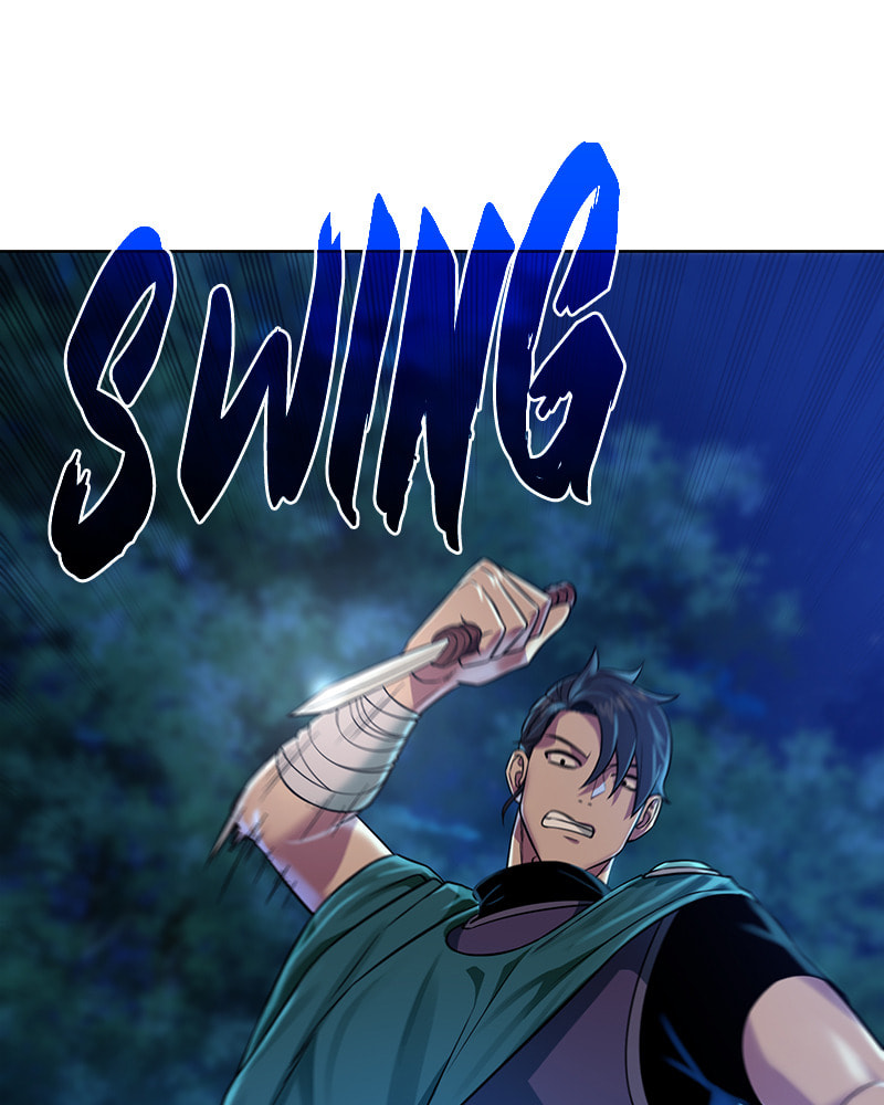 Read Dungeons & Artifacts chapter 26 image 28 on Lezhin