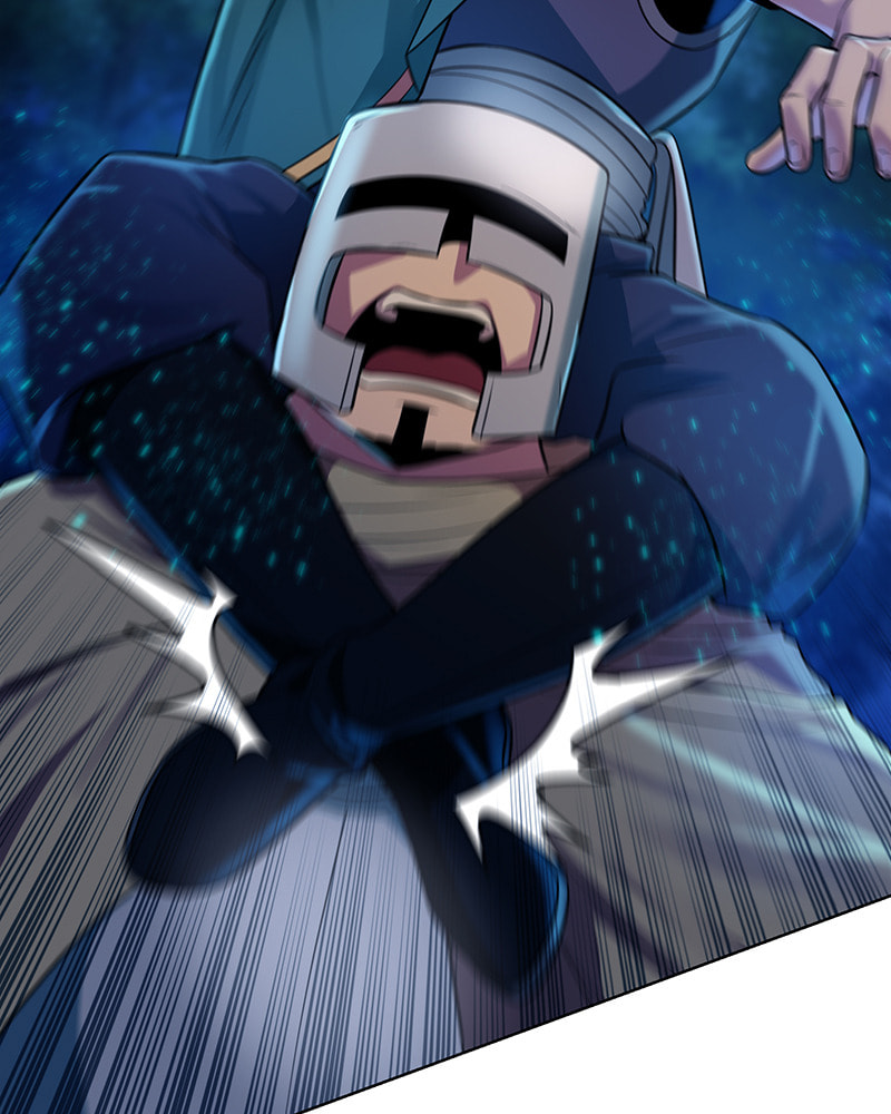 Read Dungeons & Artifacts chapter 26 image 29 on Lezhin