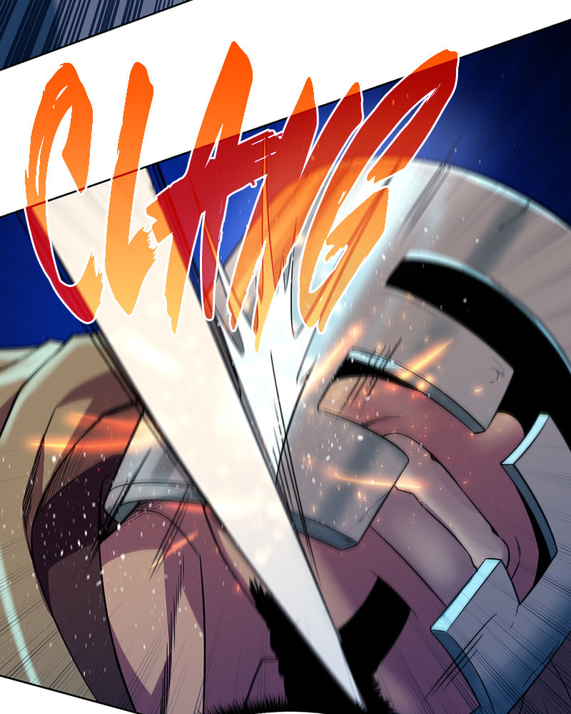 Read Dungeons & Artifacts chapter 26 image 30 on Lezhin