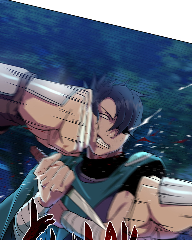 Read Dungeons & Artifacts chapter 26 image 32 on Lezhin