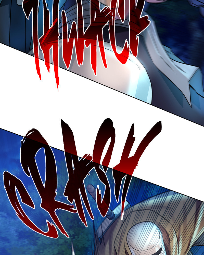 Read Dungeons & Artifacts chapter 26 image 33 on Lezhin