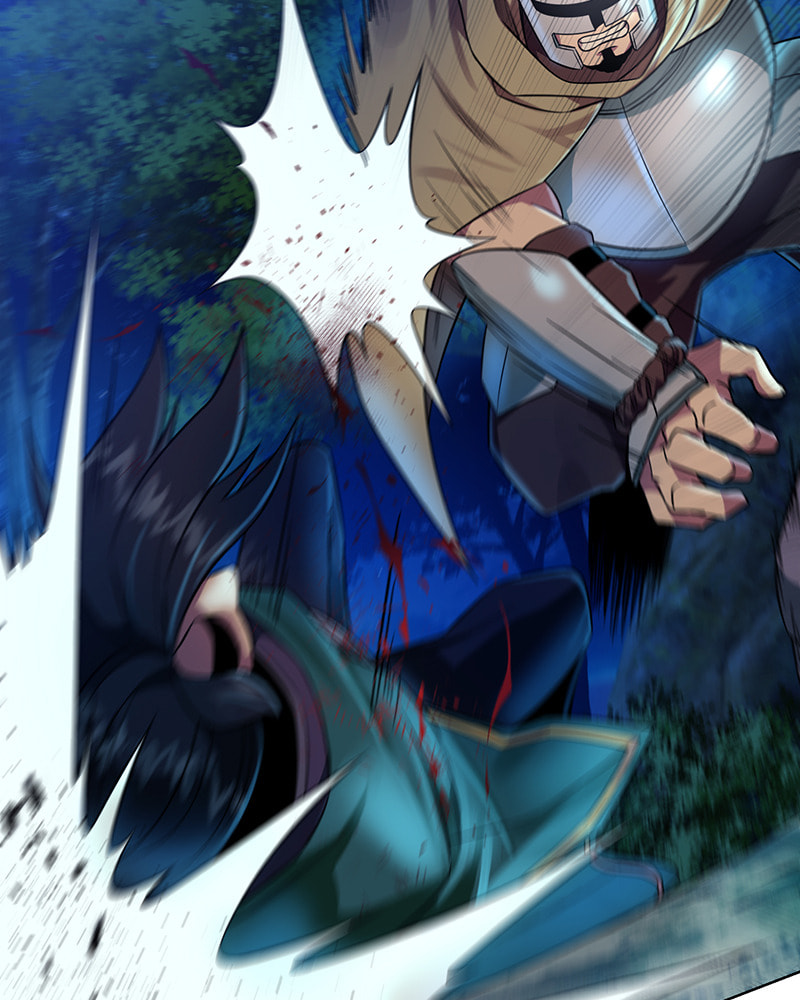 Read Dungeons & Artifacts chapter 26 image 34 on Lezhin