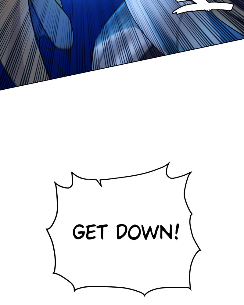 Read Dungeons & Artifacts chapter 26 image 36 on Lezhin