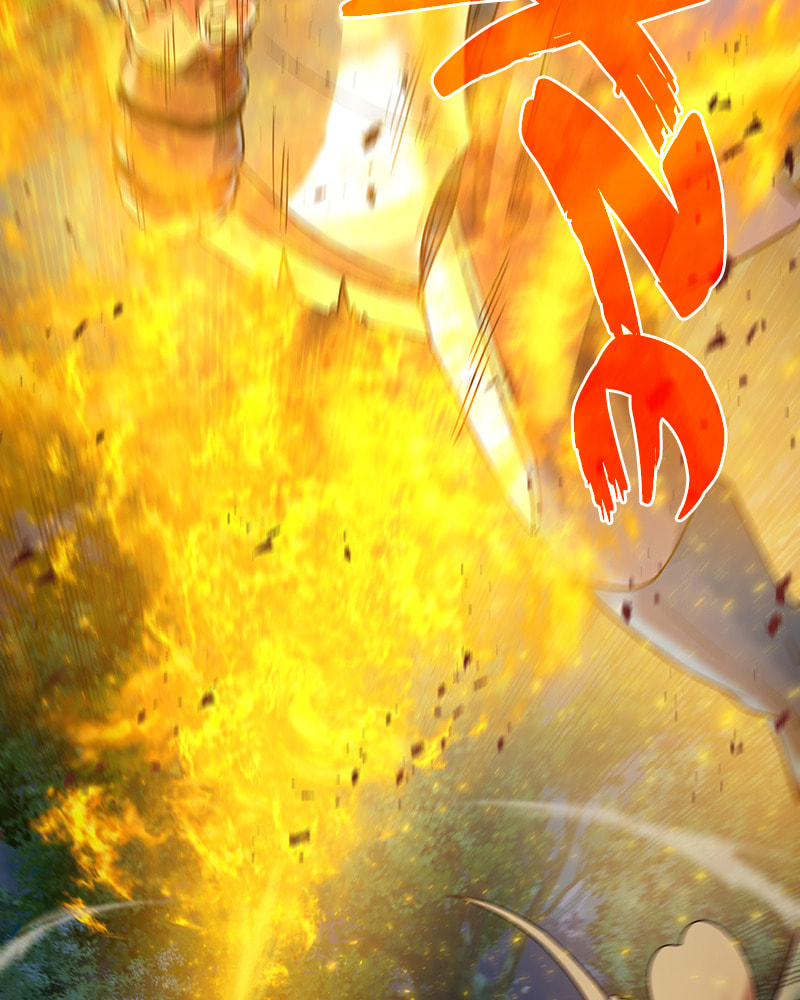 Read Dungeons & Artifacts chapter 26 image 39 on Lezhin