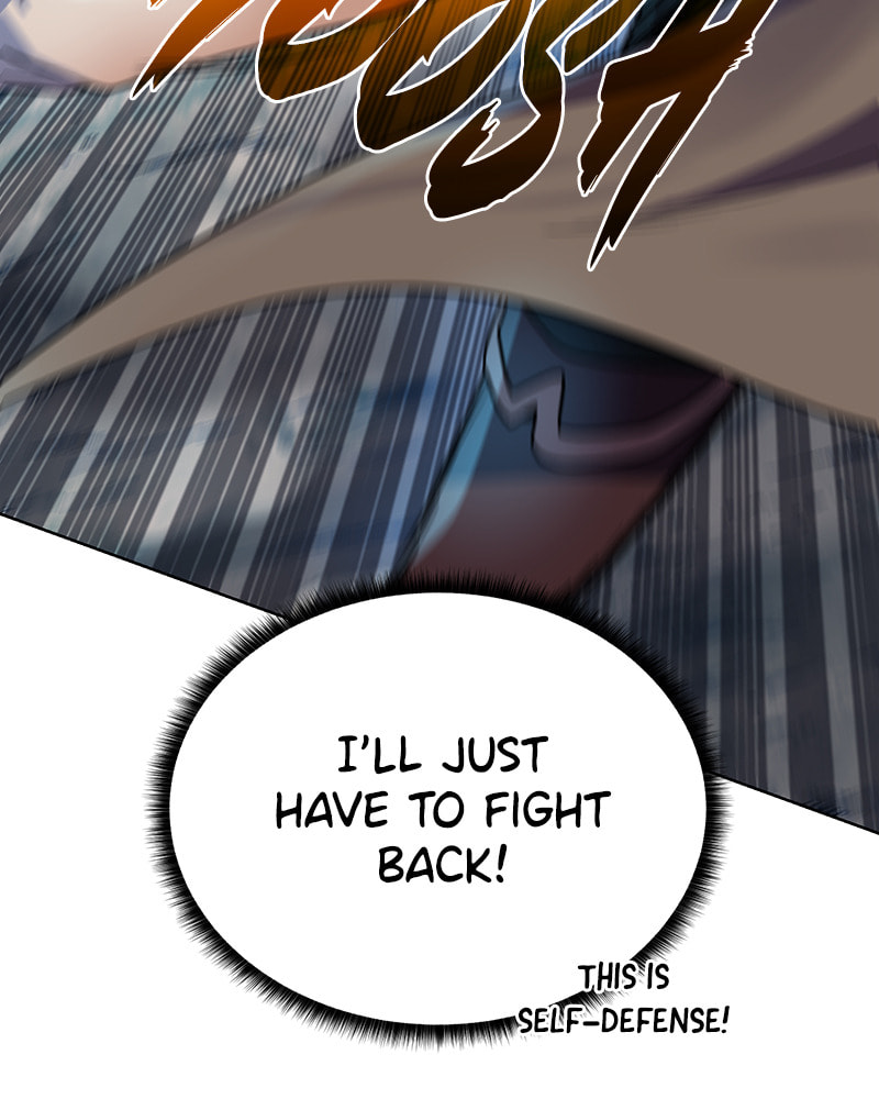 Read Dungeons & Artifacts chapter 26 image 4 on Lezhin