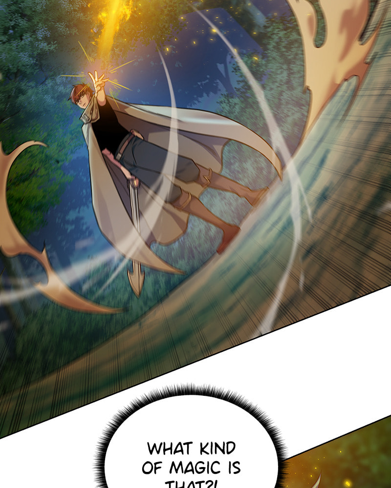 Read Dungeons & Artifacts chapter 26 image 40 on Lezhin