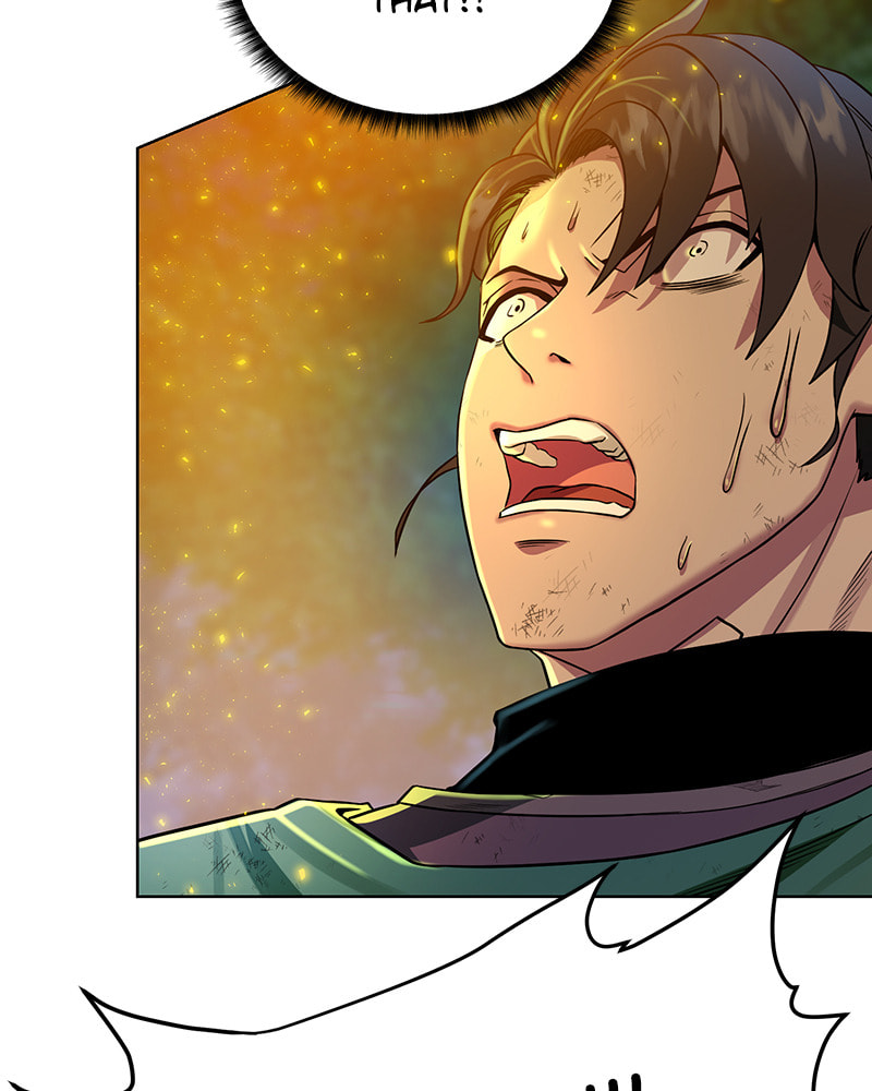Read Dungeons & Artifacts chapter 26 image 41 on Lezhin