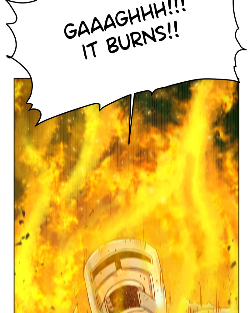 Read Dungeons & Artifacts chapter 26 image 42 on Lezhin