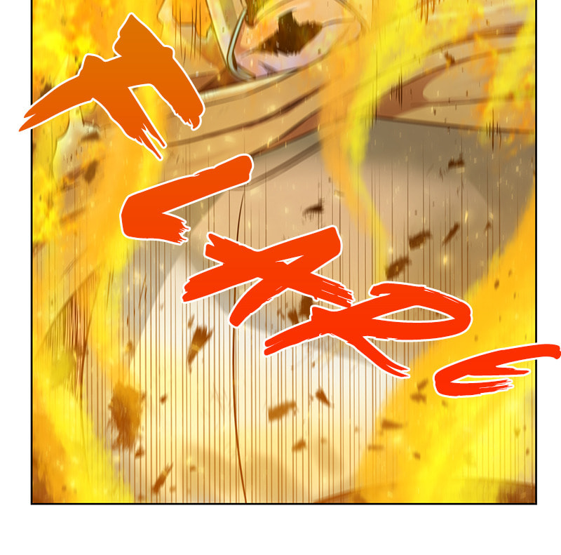 Read Dungeons & Artifacts chapter 26 image 43 on Lezhin