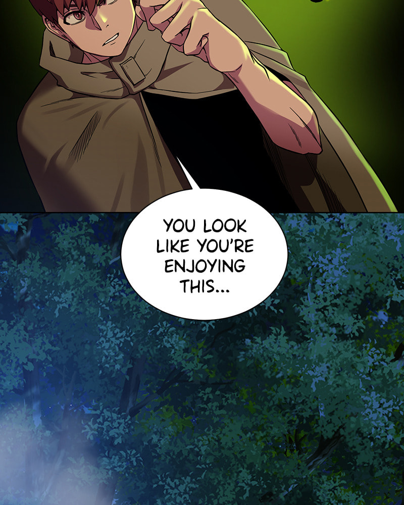 Read Dungeons & Artifacts chapter 26 image 45 on Lezhin