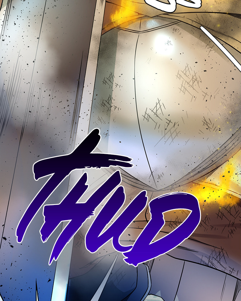 Read Dungeons & Artifacts chapter 26 image 47 on Lezhin