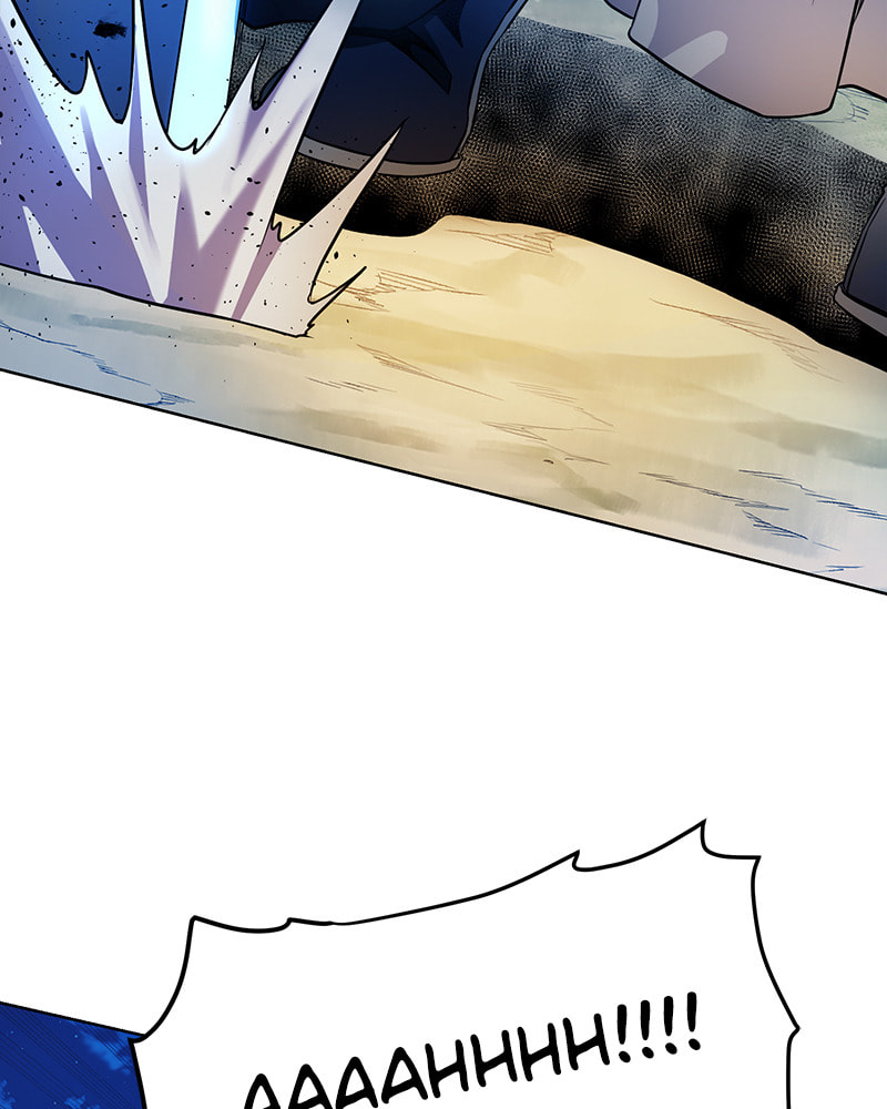 Read Dungeons & Artifacts chapter 26 image 48 on Lezhin