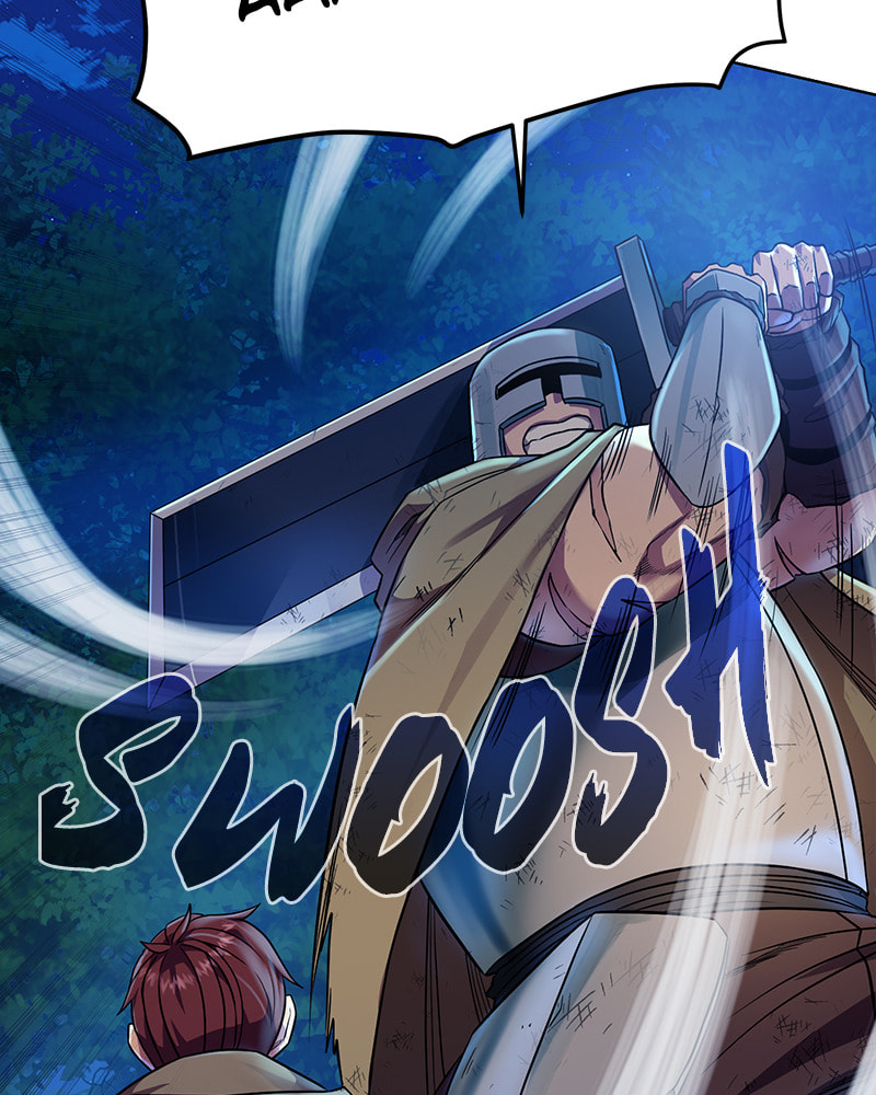 Read Dungeons & Artifacts chapter 26 image 49 on Lezhin