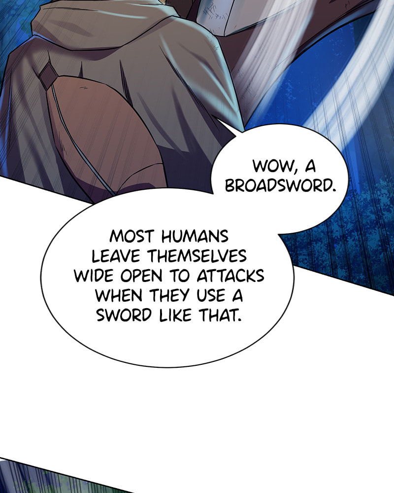 Read Dungeons & Artifacts chapter 26 image 50 on Lezhin