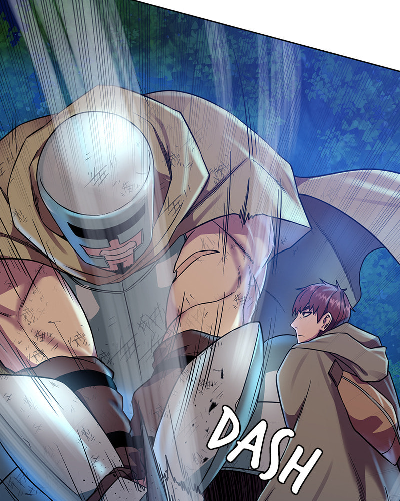 Read Dungeons & Artifacts chapter 26 image 51 on Lezhin