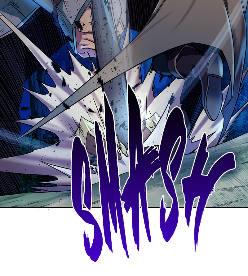 Read Dungeons & Artifacts chapter 26 image 52 on Lezhin