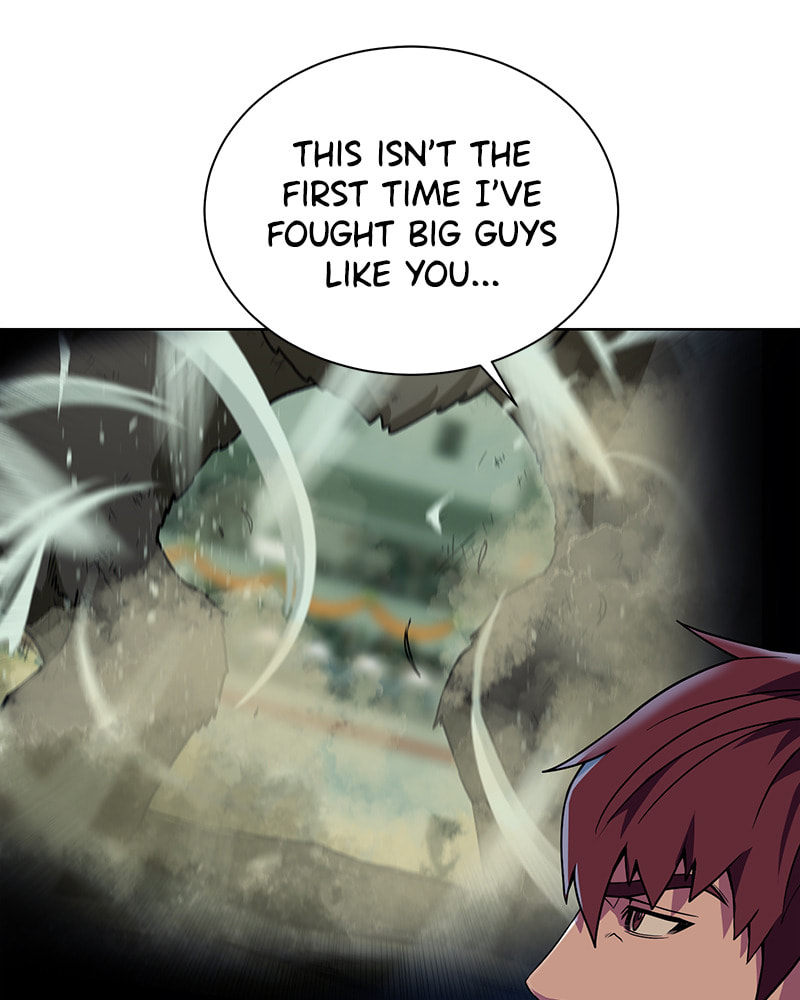 Read Dungeons & Artifacts chapter 26 image 53 on Lezhin