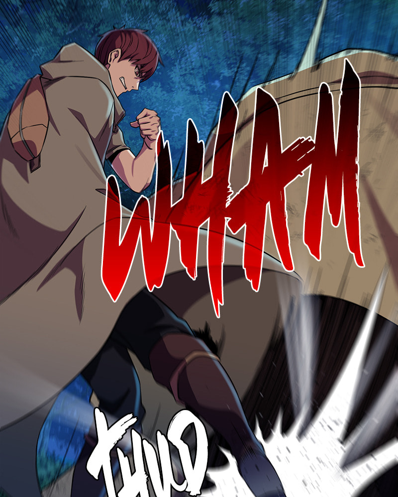 Read Dungeons & Artifacts chapter 26 image 55 on Lezhin