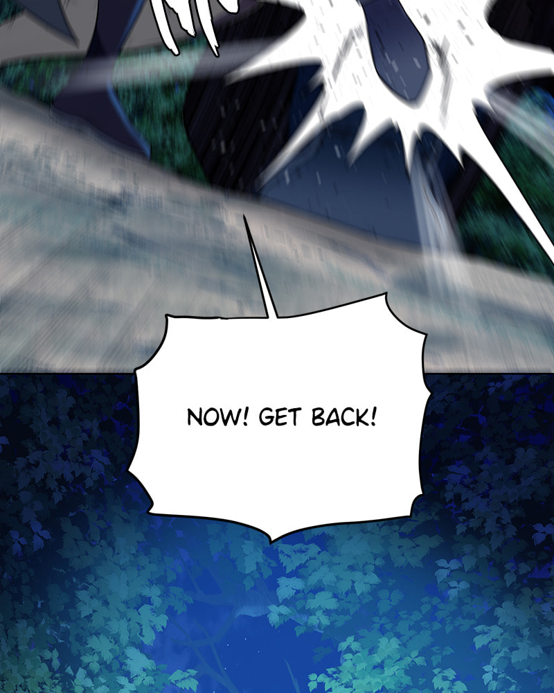 Read Dungeons & Artifacts chapter 26 image 56 on Lezhin