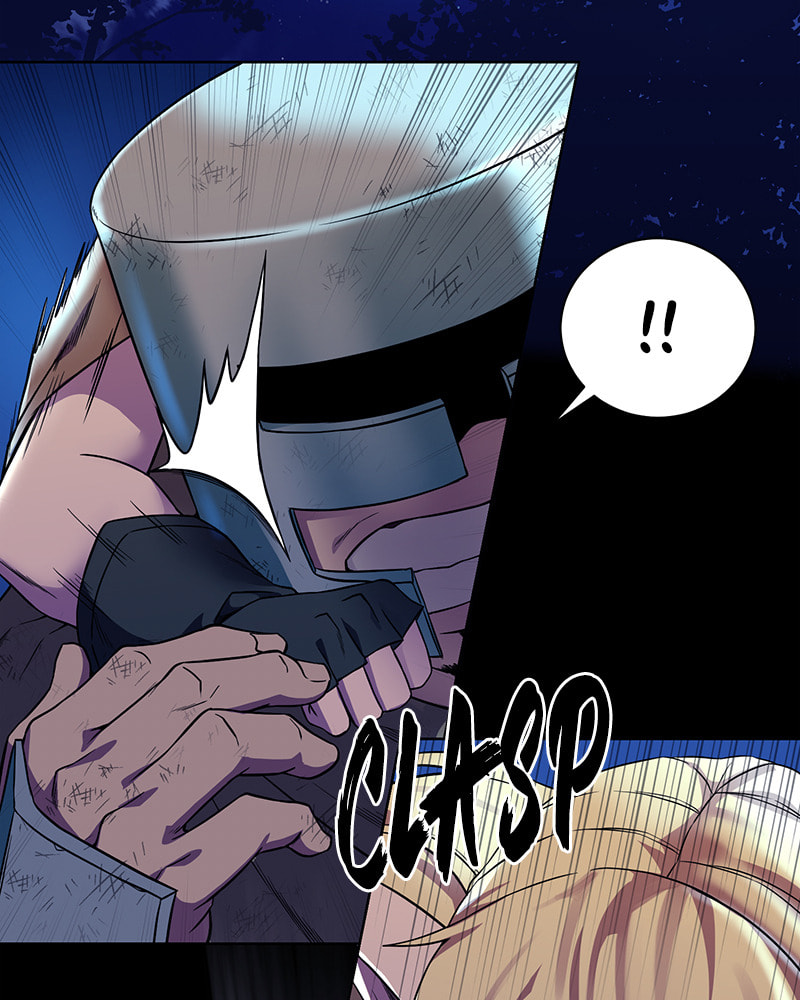 Read Dungeons & Artifacts chapter 26 image 59 on Lezhin