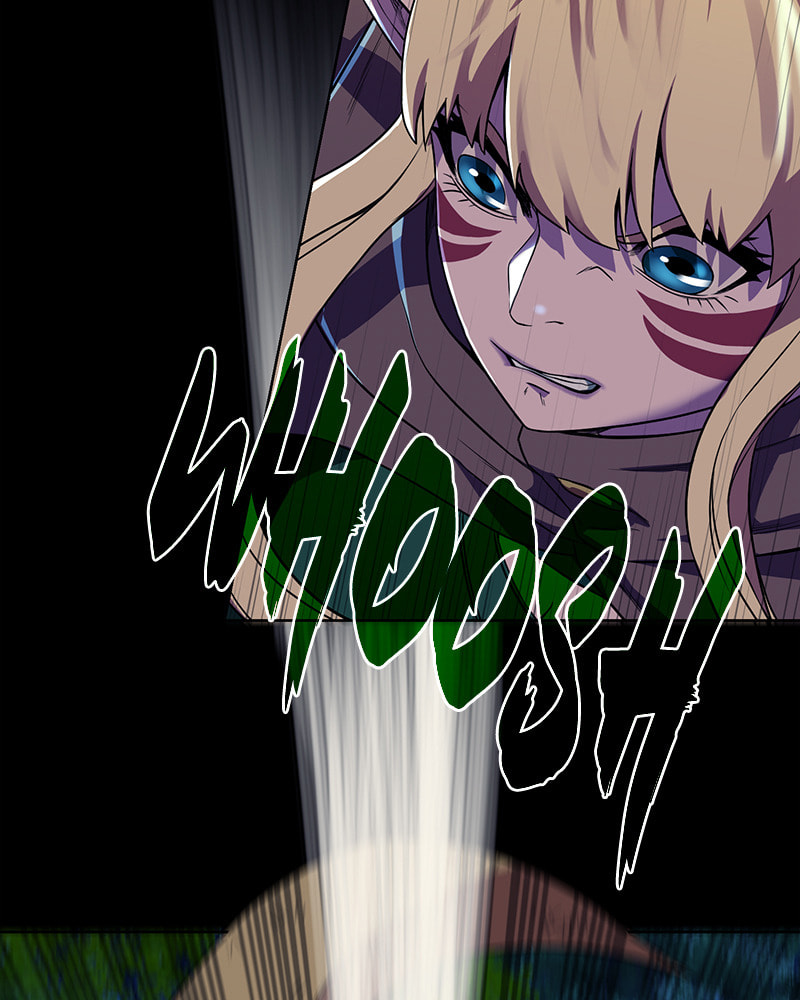 Read Dungeons & Artifacts chapter 26 image 60 on Lezhin