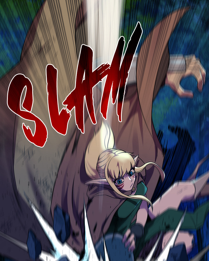 Read Dungeons & Artifacts chapter 26 image 61 on Lezhin