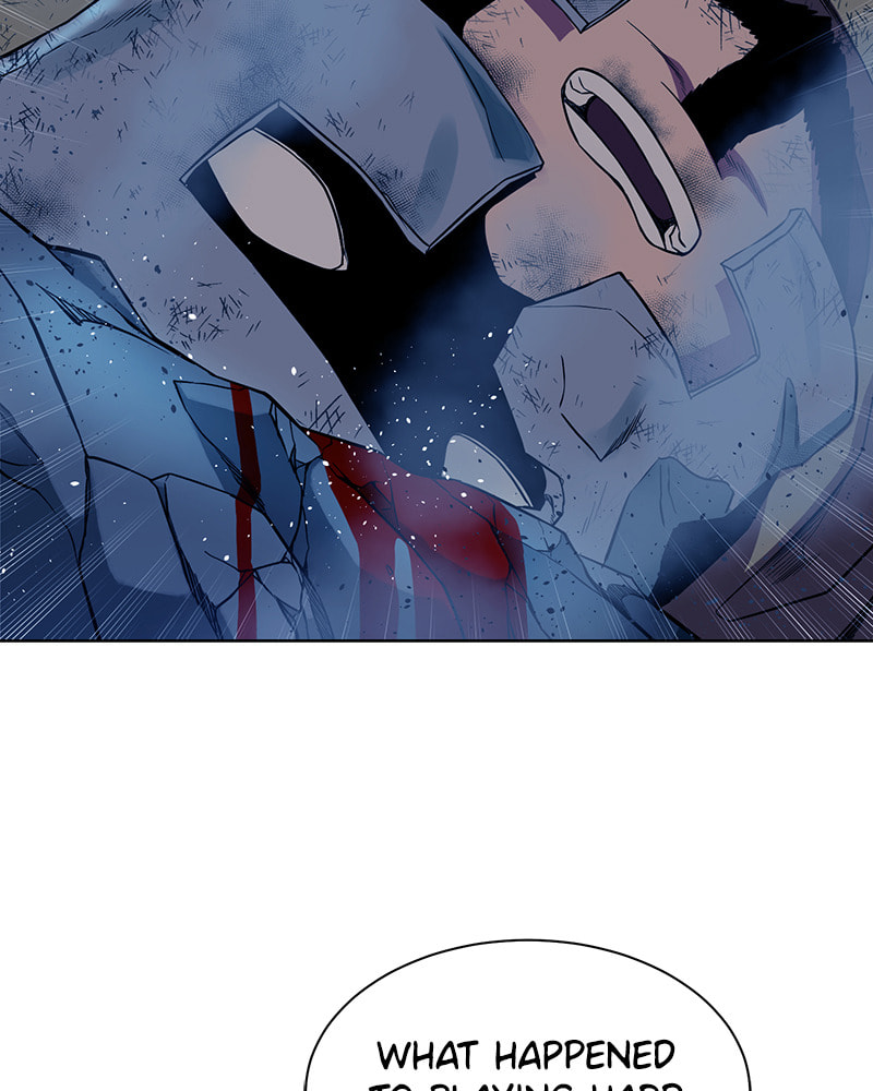 Read Dungeons & Artifacts chapter 26 image 63 on Lezhin