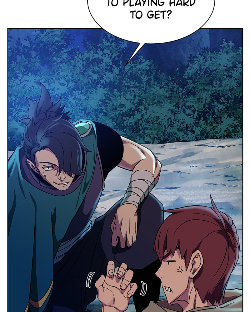 Read Dungeons & Artifacts chapter 26 image 64 on Lezhin