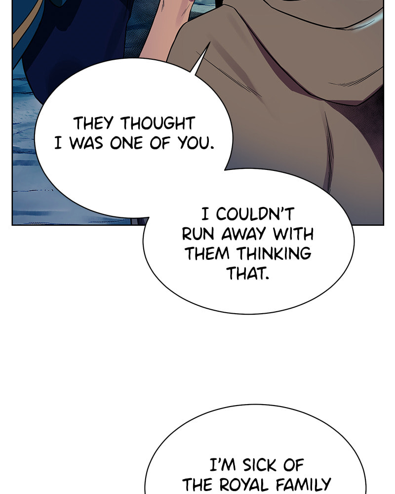 Read Dungeons & Artifacts chapter 26 image 65 on Lezhin