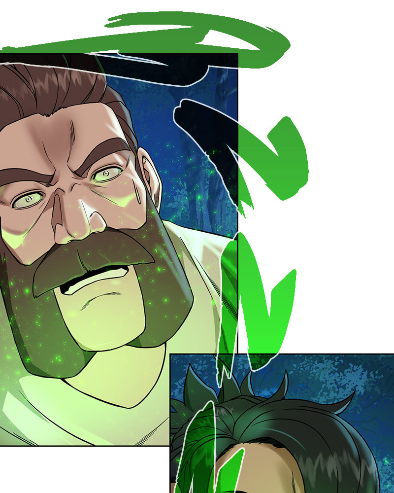 Read Dungeons & Artifacts chapter 26 image 69 on Lezhin