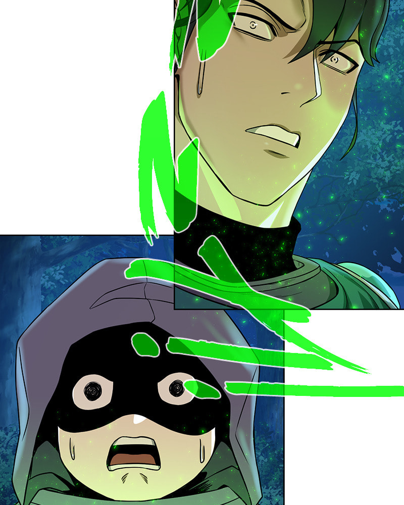 Read Dungeons & Artifacts chapter 26 image 70 on Lezhin