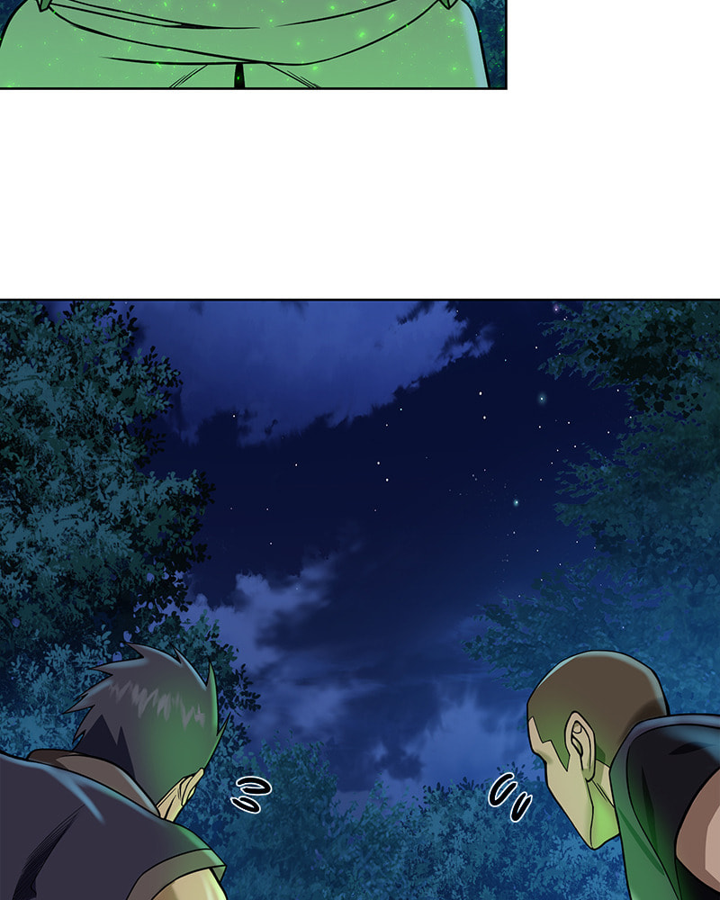 Read Dungeons & Artifacts chapter 26 image 71 on Lezhin