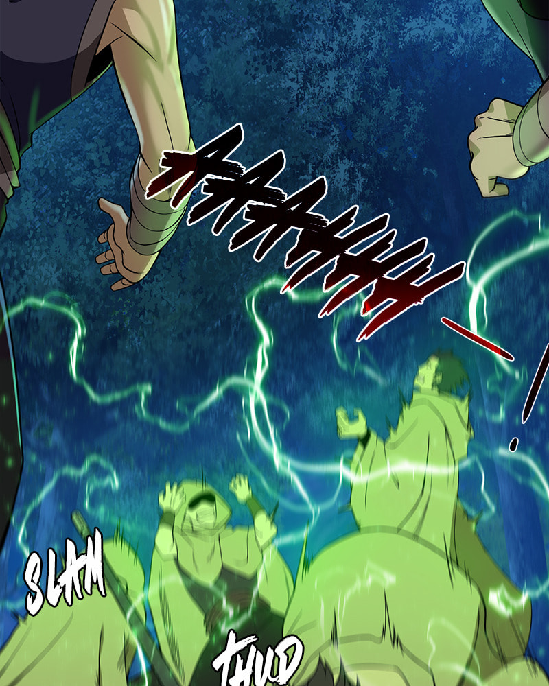 Read Dungeons & Artifacts chapter 26 image 72 on Lezhin