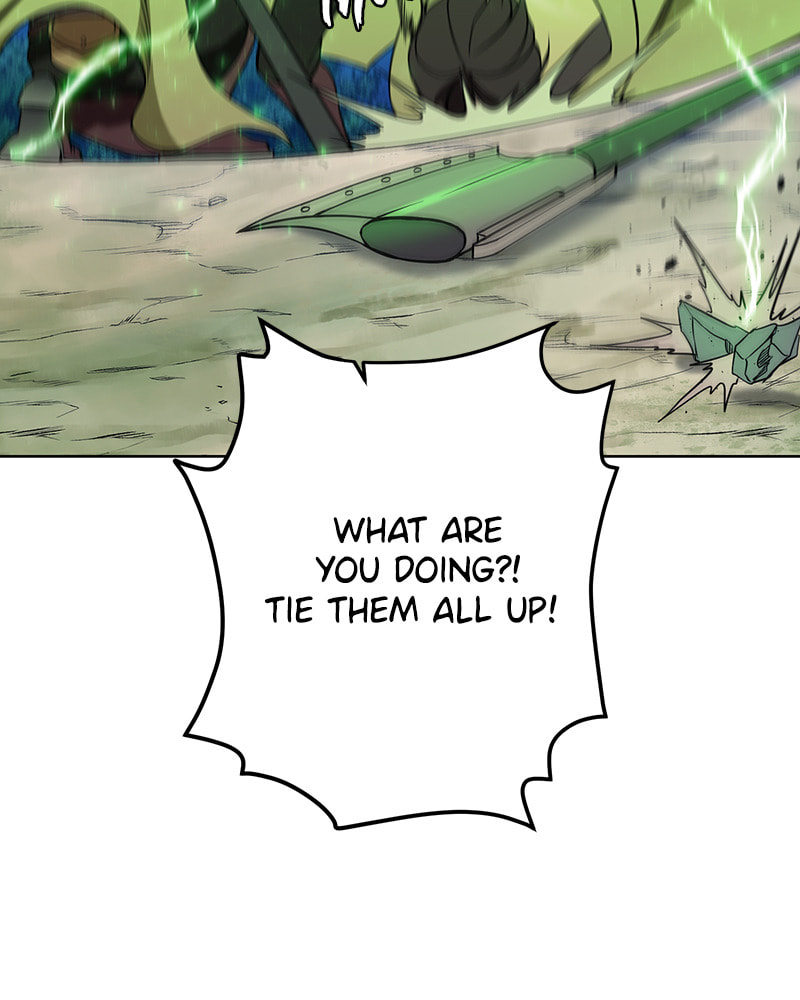 Read Dungeons & Artifacts chapter 26 image 73 on Lezhin