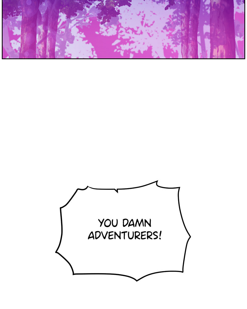 Read Dungeons & Artifacts chapter 26 image 75 on Lezhin