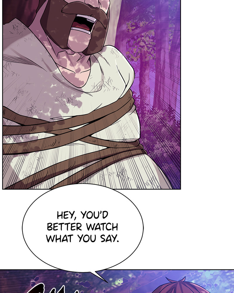 Read Dungeons & Artifacts chapter 26 image 77 on Lezhin