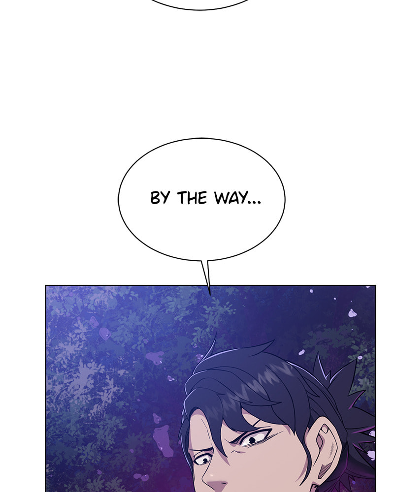 Read Dungeons & Artifacts chapter 26 image 79 on Lezhin