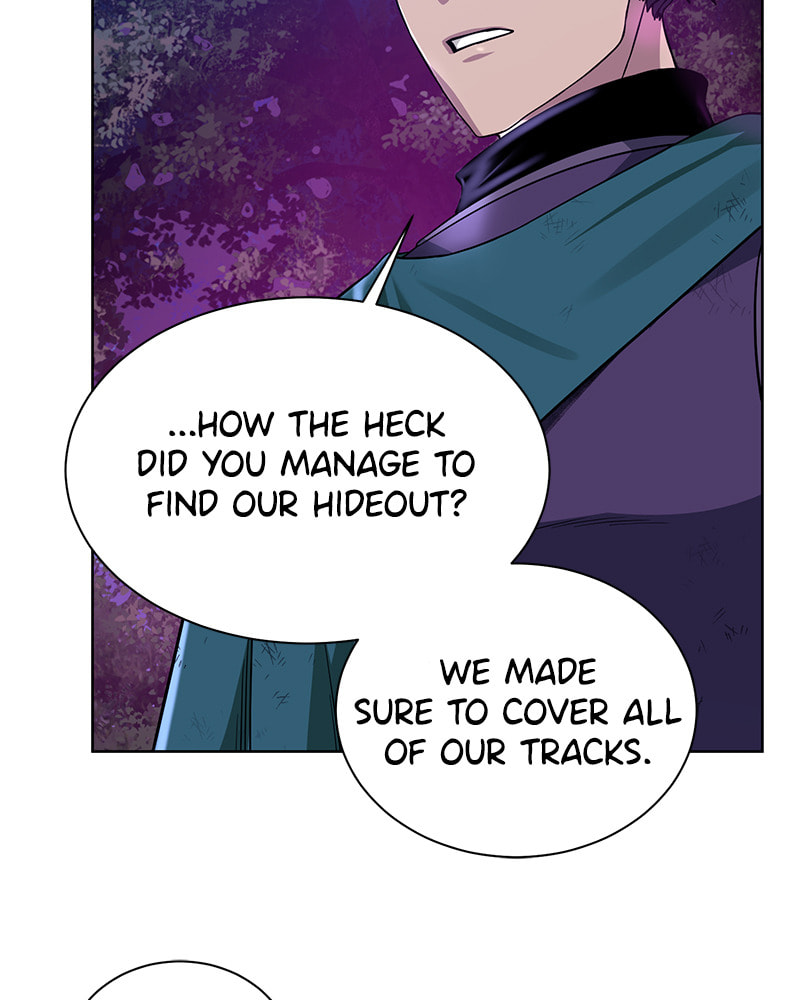 Read Dungeons & Artifacts chapter 26 image 80 on Lezhin