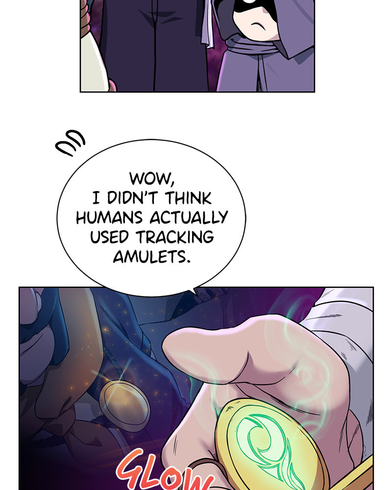 Read Dungeons & Artifacts chapter 26 image 83 on Lezhin