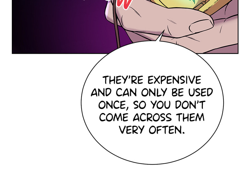 Read Dungeons & Artifacts chapter 26 image 84 on Lezhin