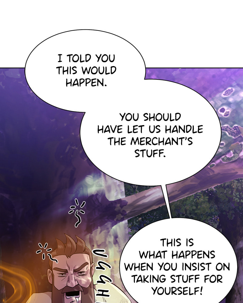 Read Dungeons & Artifacts chapter 26 image 85 on Lezhin