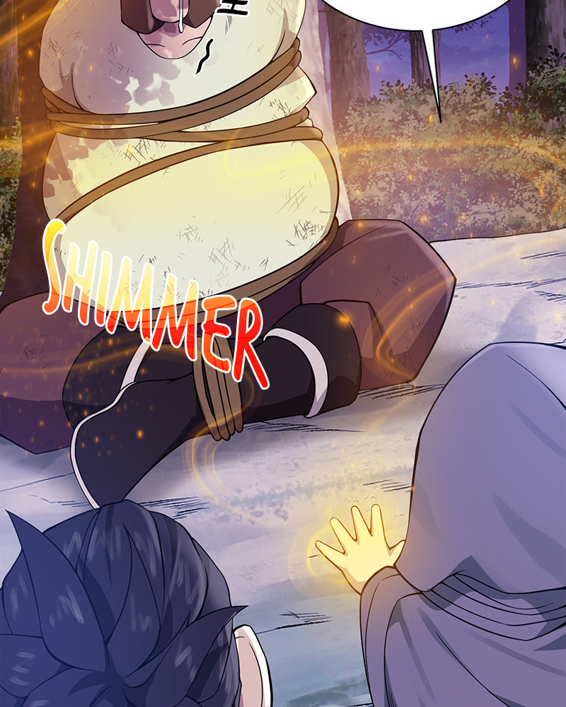 Read Dungeons & Artifacts chapter 26 image 86 on Lezhin