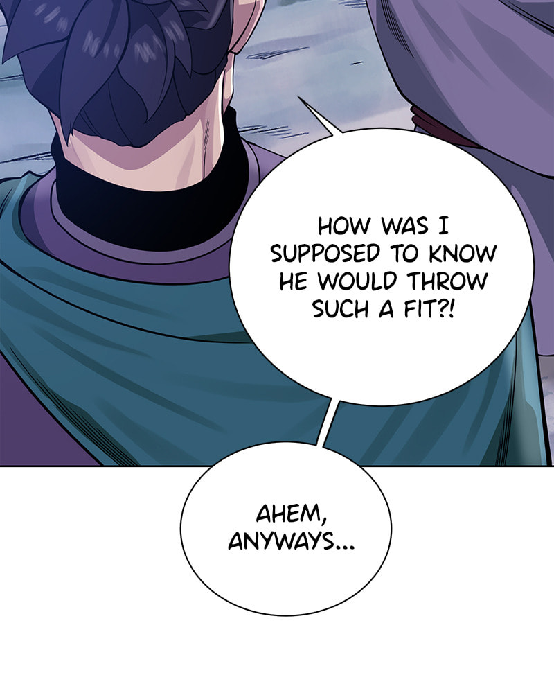 Read Dungeons & Artifacts chapter 26 image 87 on Lezhin