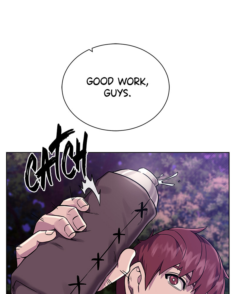 Read Dungeons & Artifacts chapter 26 image 88 on Lezhin